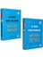 Editör Yayınları 10. Sınıf Vip Tüm Dersler Konu Anlatımlı ve Soru Bankası Seti 1