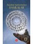 Anadolu Şairlerinden Damlalar 1