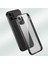 Apple iPhone 11 Kılıf Uyumlu Matte Electroplated Tpu Kılıf 2