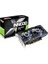 INNO3D Geforce GTX1650 Twin X2 Oc 4gb 128BIT Gddr6 Ekran Kartı (N16502-04D6X-1177VA25) 1