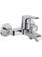 Visia Plus Banyo Bataryası Krom N2035502 1