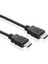 HDMI Kablo HDMI To HDMI 1.5mt 1