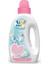 Uni Baby Çamaşır Yumuşatıcısı 1500 ml 1