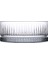 Paşabahçe 530042 2 Li Cam Kase 510 cc 1