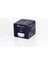 Paşabahçe 530042 2 Li Cam Kase 510 cc 3