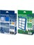 Philips FC9911/01 2200W Uyumlu Marathon Ultimate Filtre Seti (Ön Filtre + Standart Hepa 13) 3