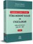 Açıklamalı - İçtihatlı - Örnekli Türk Medeni Yasası ve Uygulaması Miras Hukuku Md. 495-682 5. Cilt 1