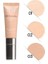 Bb Concealer 01 SPF15 Kapatıcı 1