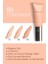 Bb Concealer 03 SPF15 Kapatıcı 1