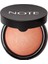 Terracotta Blusher 02 Vintage Pink Allık 1