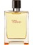 Terre D'hermes Edt 100 ml Erkek Parfüm 1