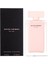 Rodriguez For Her Edp 100 ml Kadın Parfüm 1