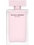 Rodriguez For Her Edp 100 ml Kadın Parfüm 4