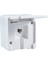 Schneider,Nemliyer Rj11 Telefon Prizi 1
