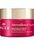 Merveillance Expert Lift And Firm Cream 50 ml 1