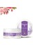 Lavanta Soft Krem 250 ml 1