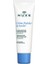 Creme Fraiche De Beaute 48 Saat Mattifying Fluide 50 ml 1