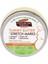 Cocoa Butter Tummy Butter Stretch Marks 125 gr 1