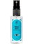 Aqua 50 ml 2