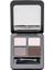 Total Look Brow Kit 02 Blondes 1