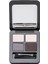 Total Look Brow Kit 03 Brunettes 2