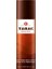 Tabac Anti Perspirant Deodorant 200 ml 1