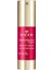 Merveillance Expert Lift And Firm Serum 30 ml 1