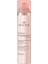 Creme Prodigieuse Energising Priming Concentrate 100 ml 2
