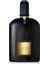 Black Orchid Edp 100 ml 1