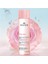 Very Rose 3 In 1 Hydrating Micellar Water 200 ml 4