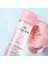 Very Rose 3 In 1 Soothing Micellar Water 200 ml 4