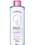 Loreal Micellar Kuru ve Hassas Cilter Makyaj Temizleme Suyu 400 ml 3