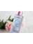 L'Oréal Paris Loreal Micellar Kuru ve Hassas Cilter Makyaj Temizleme Suyu 400 ml 4