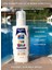 Koruyucu Çocuk Sütü SPF50+ 1