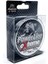 Powerline Extreme 100 M. Makara Misina 0,25 mm 1
