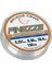 Finezze Mono 150 mt Clear Misina 0,165 mm 1