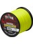 Okuma Dam Tectan Carp/yellow 1000 mt Misina 0,30 mm 1