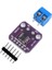 MAX471 Akım Ölçüm Modülü (0-3A) 1
