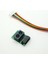 GP2Y0E03 4-50 cm Infrared Sensör - I2C Çıkışlı 1