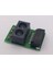 GP2Y0E03 4-50 cm Infrared Sensör - I2C Çıkışlı 2