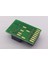 GP2Y0E03 4-50 cm Infrared Sensör - I2C Çıkışlı 3