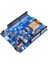 Wemos D1 - ESP8266 Tabanlı Arduino Kartı 1