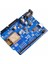 Wemos D1 - ESP8266 Tabanlı Arduino Kartı 2