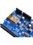 Wemos D1 - ESP8266 Tabanlı Arduino Kartı 3