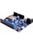 Wemos D1 - ESP8266 Tabanlı Arduino Kartı 4
