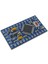 Arduino Uyumlu Pro Mini 328 - 3.3 V / 8 MHz (Header&prime;lı) 2