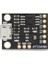 Arduino ATTINY85 Geliştirme Kartı 3