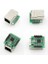 Spı'dan Ethernet/tcp/ıp Dönüştürücü - W5500, Usr-Es1 1