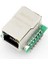 Spı'dan Ethernet/tcp/ıp Dönüştürücü - W5500, Usr-Es1 2