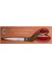 Profesyonel Terzi Makası NO:1250 10 Inç 26CM 2